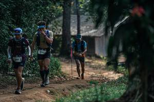 BIB: 
                            <button type="button" onclick="openModal(25281950)" class="btn btn-primary btn-sm float-right btn-popup" data-toggle="modal" data-target=".modal-high-quality">
                        <i class="fas fa-shopping-cart"></i> Add to Cart
                    </button>
                                            <button type="button" onclick="isThisMe(25281950, true)" class="btn btn-success btn-sm float-right btn-popup btn-isme hidden" data-toggle="tooltip" data-placement="bottom" title="นี่คือรูปของคุณใช่ไหม คลิกที่นี่เพื่อเอาเข้าอัลบั้ม">
                        <i class="fas fa-plus"></i> Add to album
                    </button>
                    <button type="button" onclick="isThisMe(25281950, false)" class="btn btn-warning btn-sm float-right btn-popup btn-isnotme hidden">
                        <i class="fas fa-ban"></i> Remove from album
                    </button>